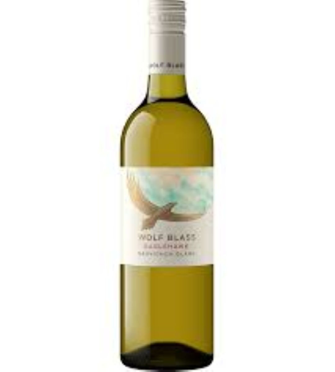 WOLF BLASS EAGLEHAWK SAUVIGNON BLANC